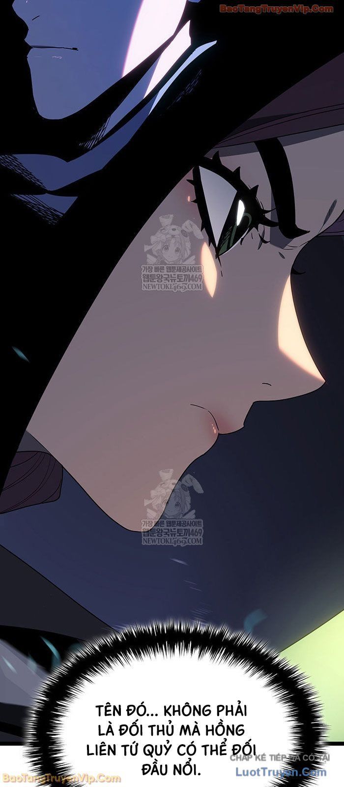 Chapter 134 - Image 39