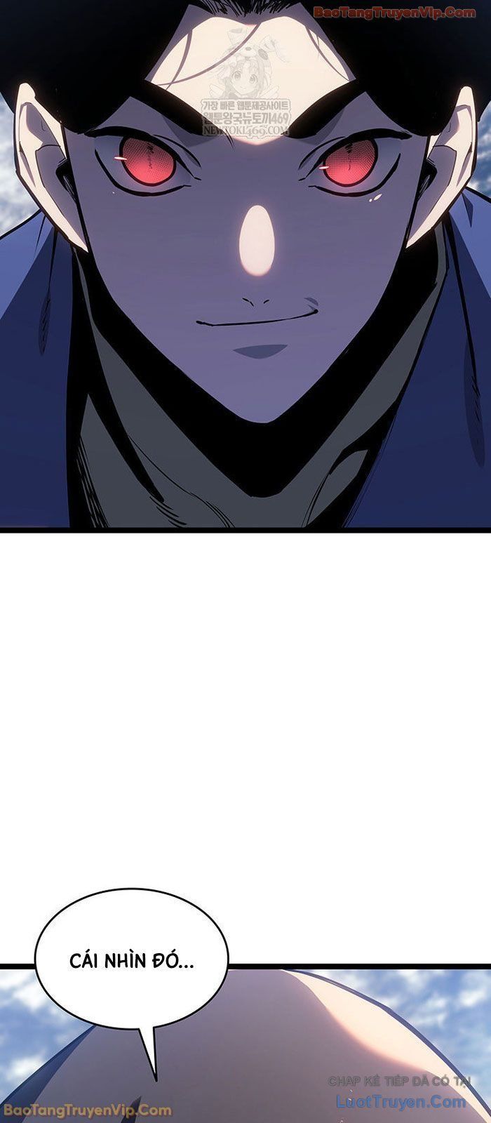 Chapter 134 - Image 5