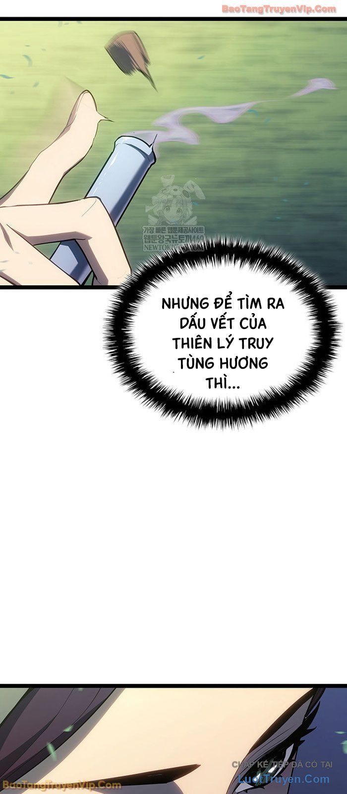 Chapter 134 - Image 42