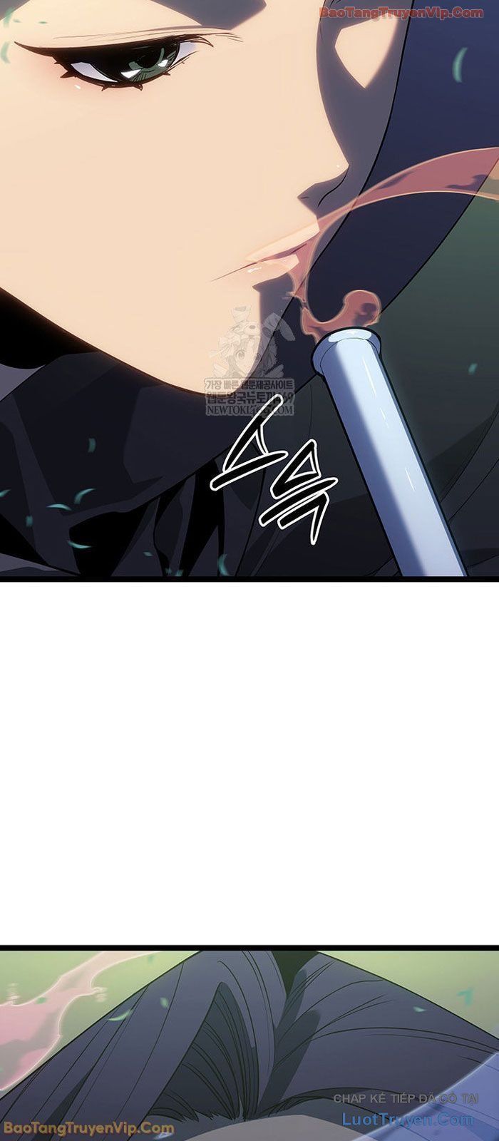 Chapter 134 - Image 43