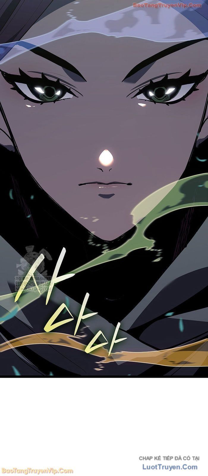 Chapter 134 - Image 44