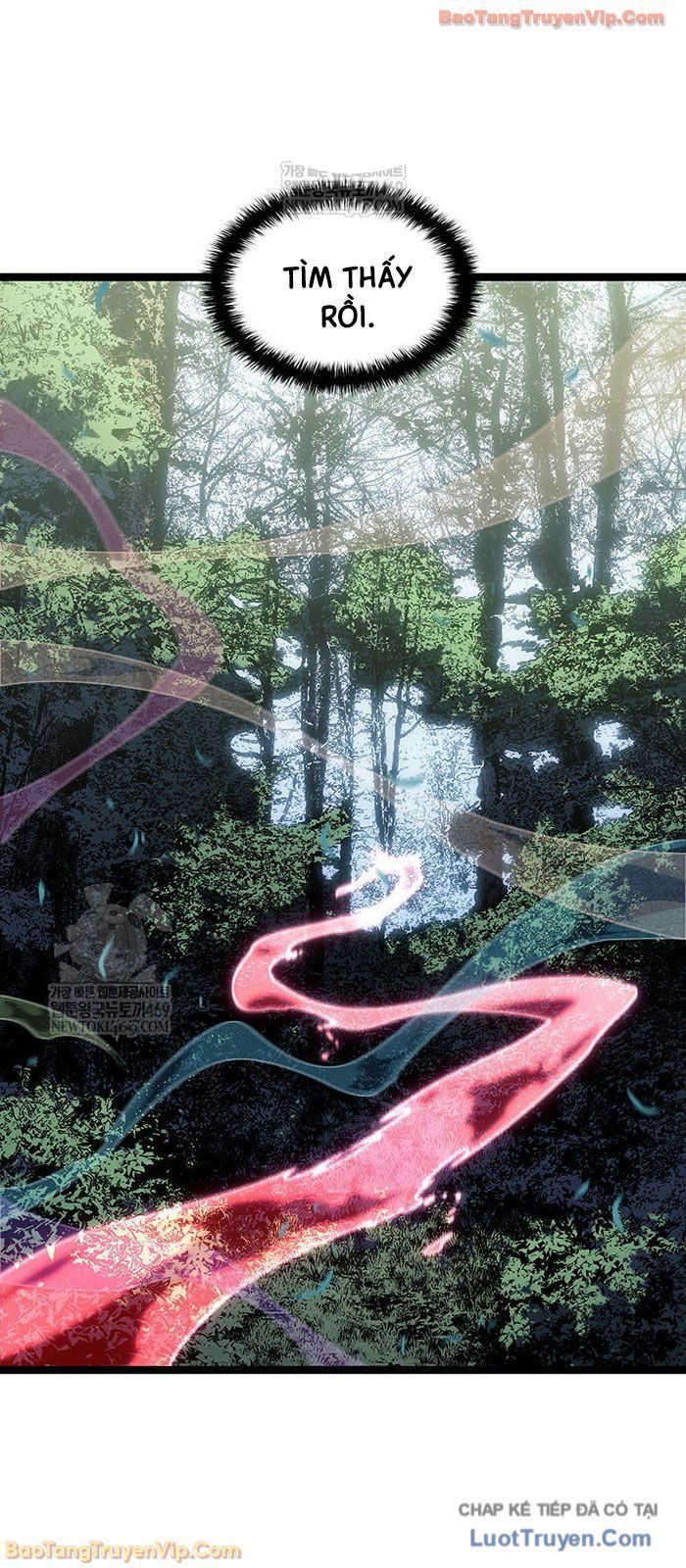 Chapter 134 - Image 45