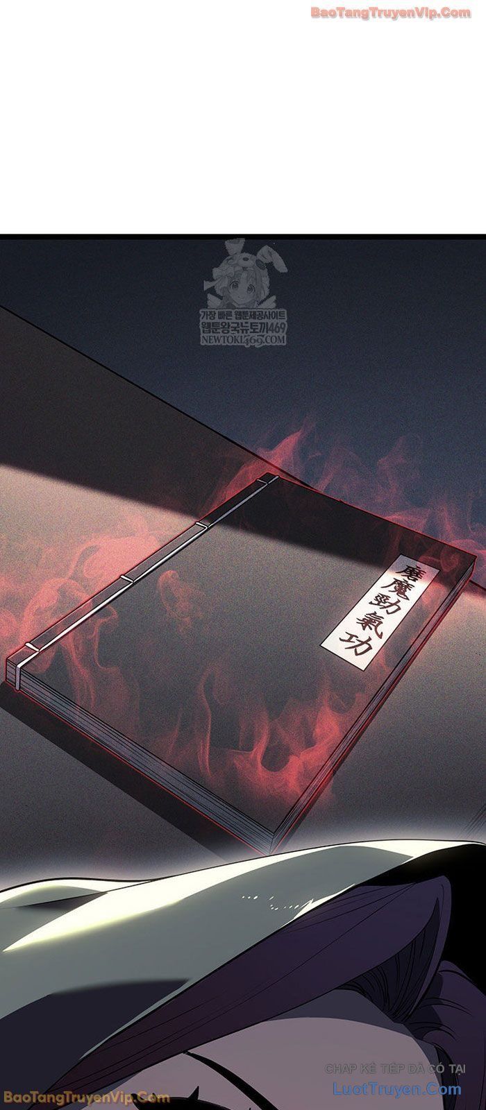 Chapter 134 - Image 46