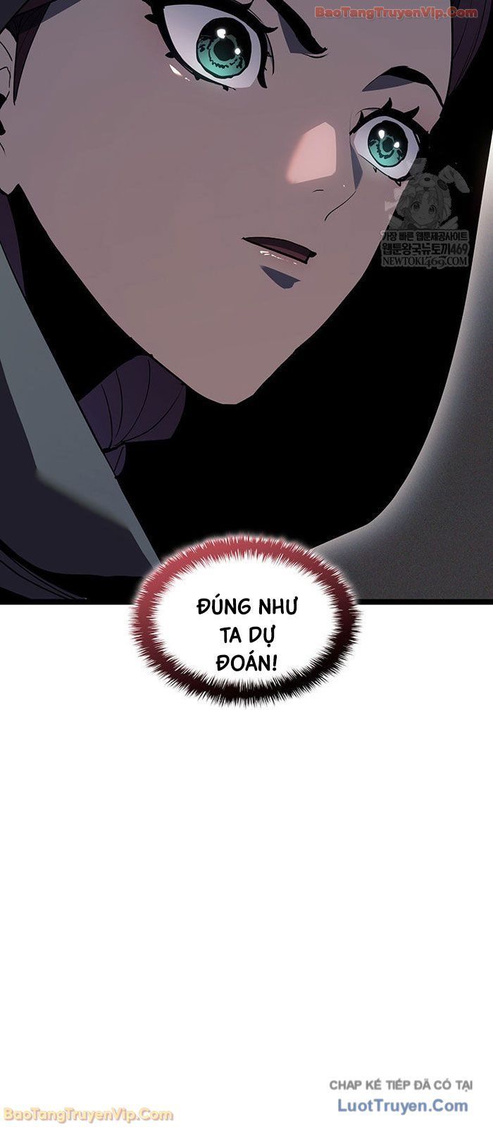 Chapter 134 - Image 47