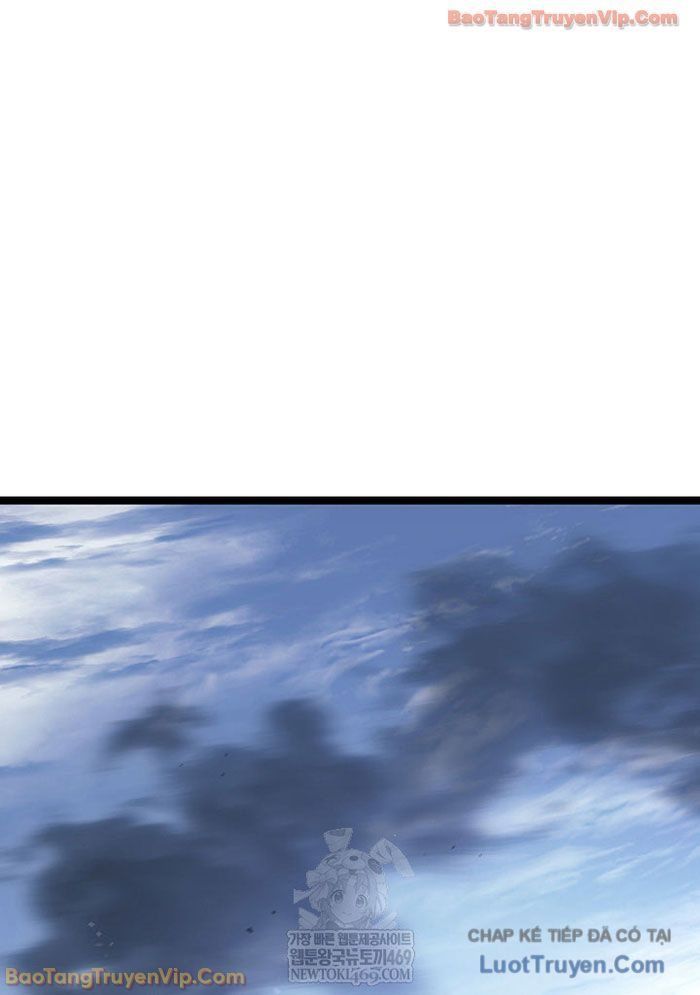 Chapter 134 - Image 48