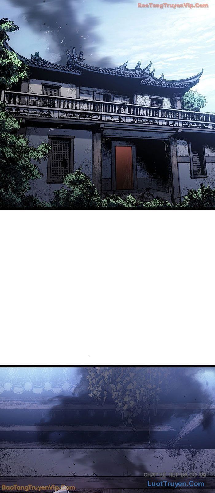 Chapter 134 - Image 49