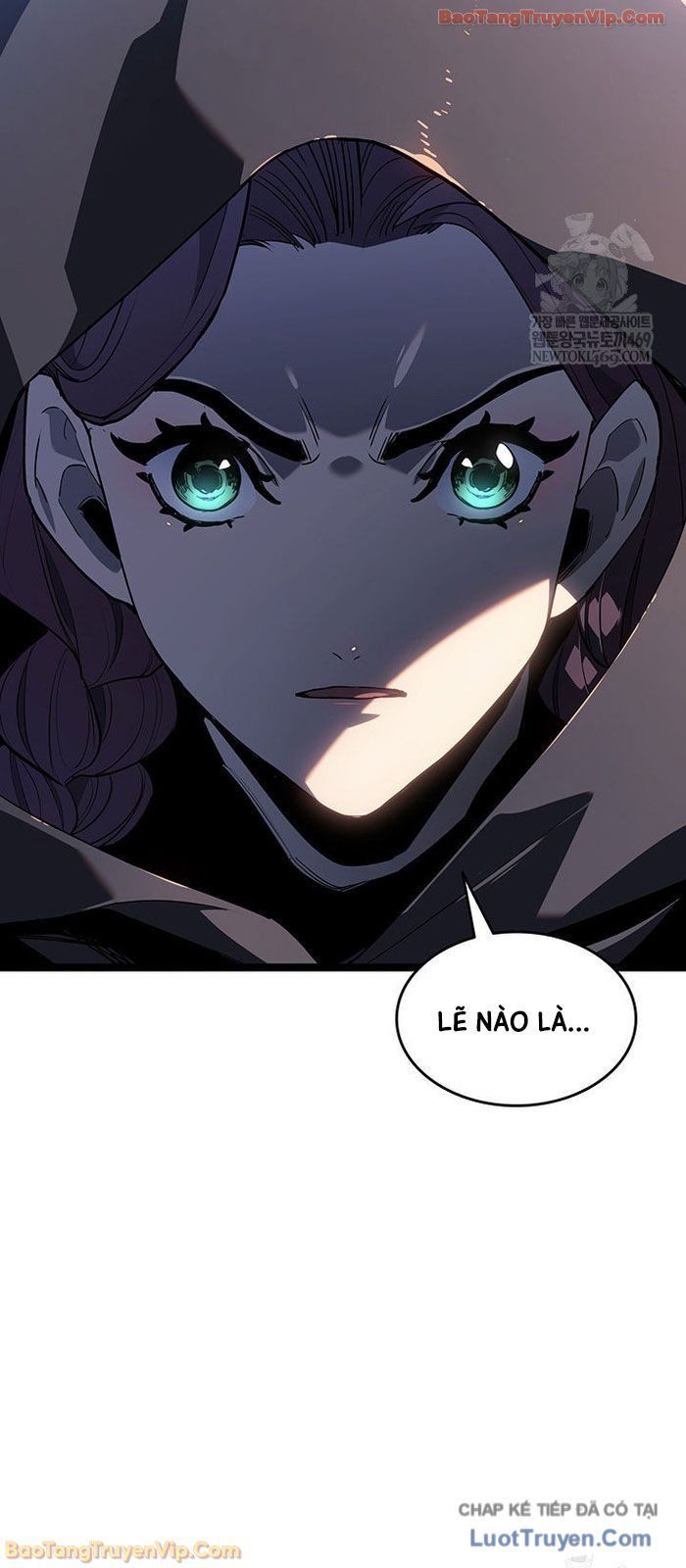 Chapter 134 - Image 6