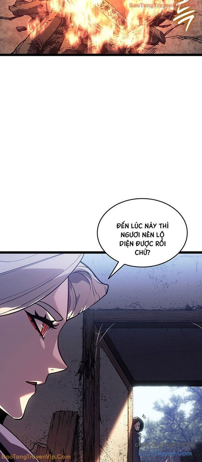 Chapter 134 - Image 51