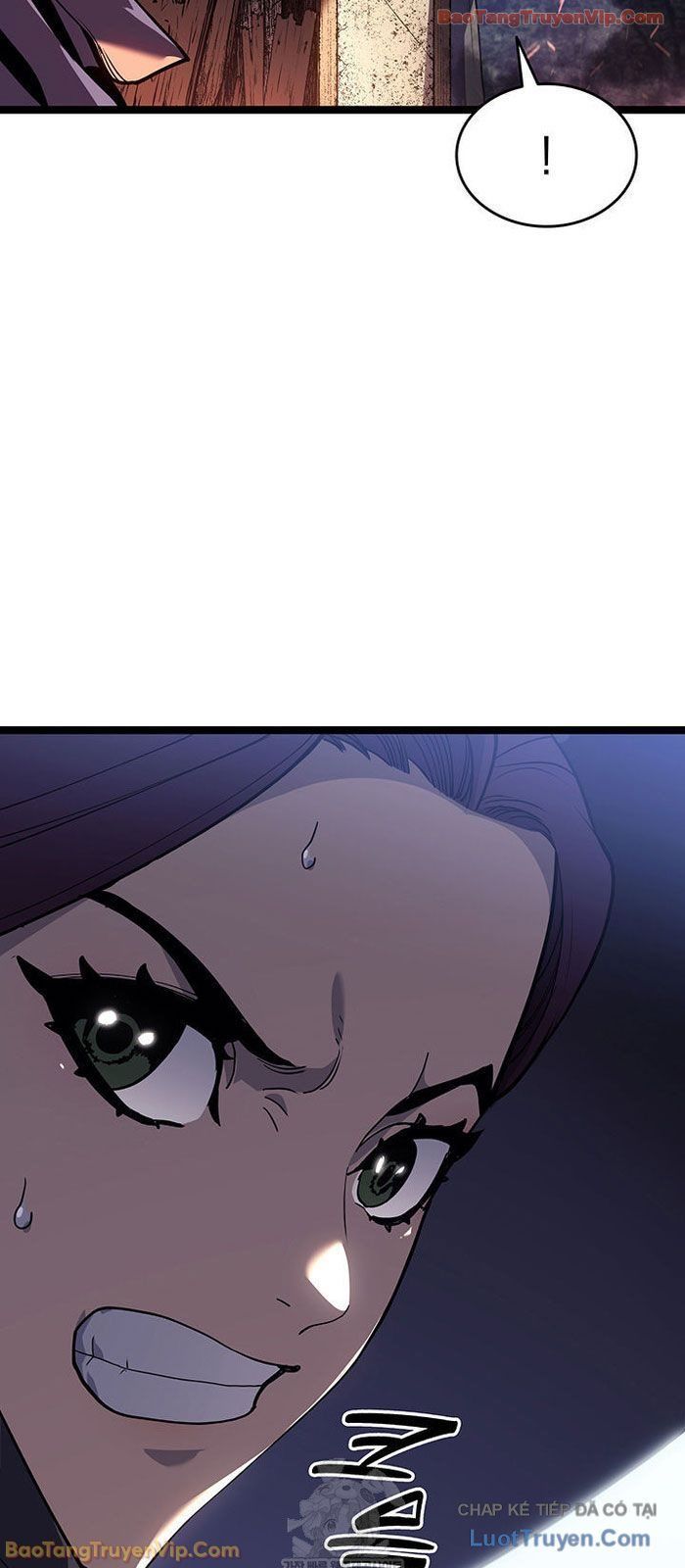 Chapter 134 - Image 52
