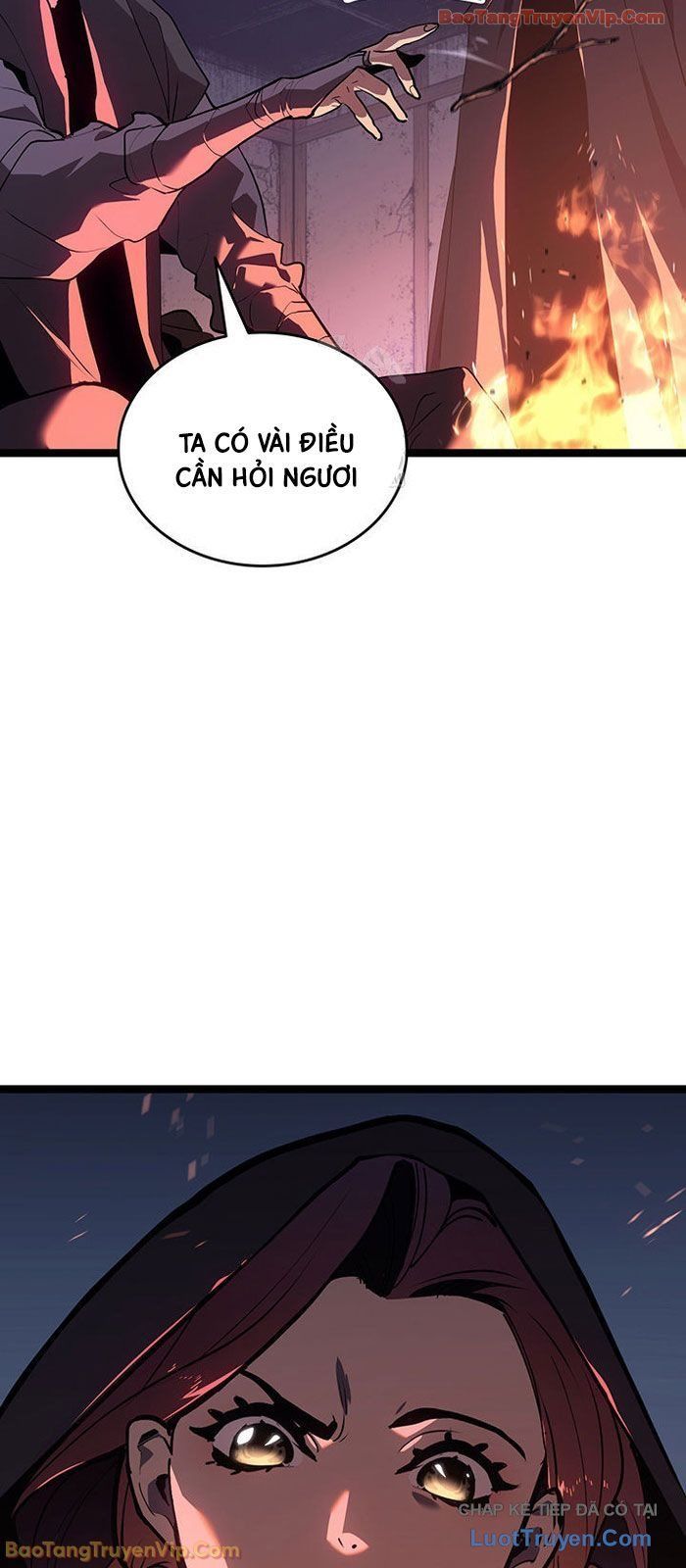 Chapter 134 - Image 54