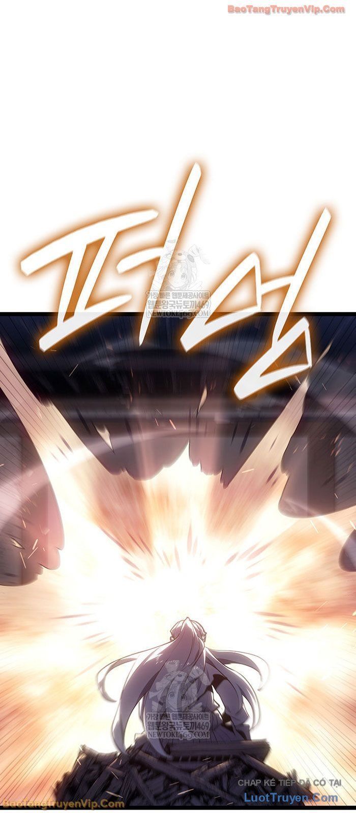 Chapter 134 - Image 57