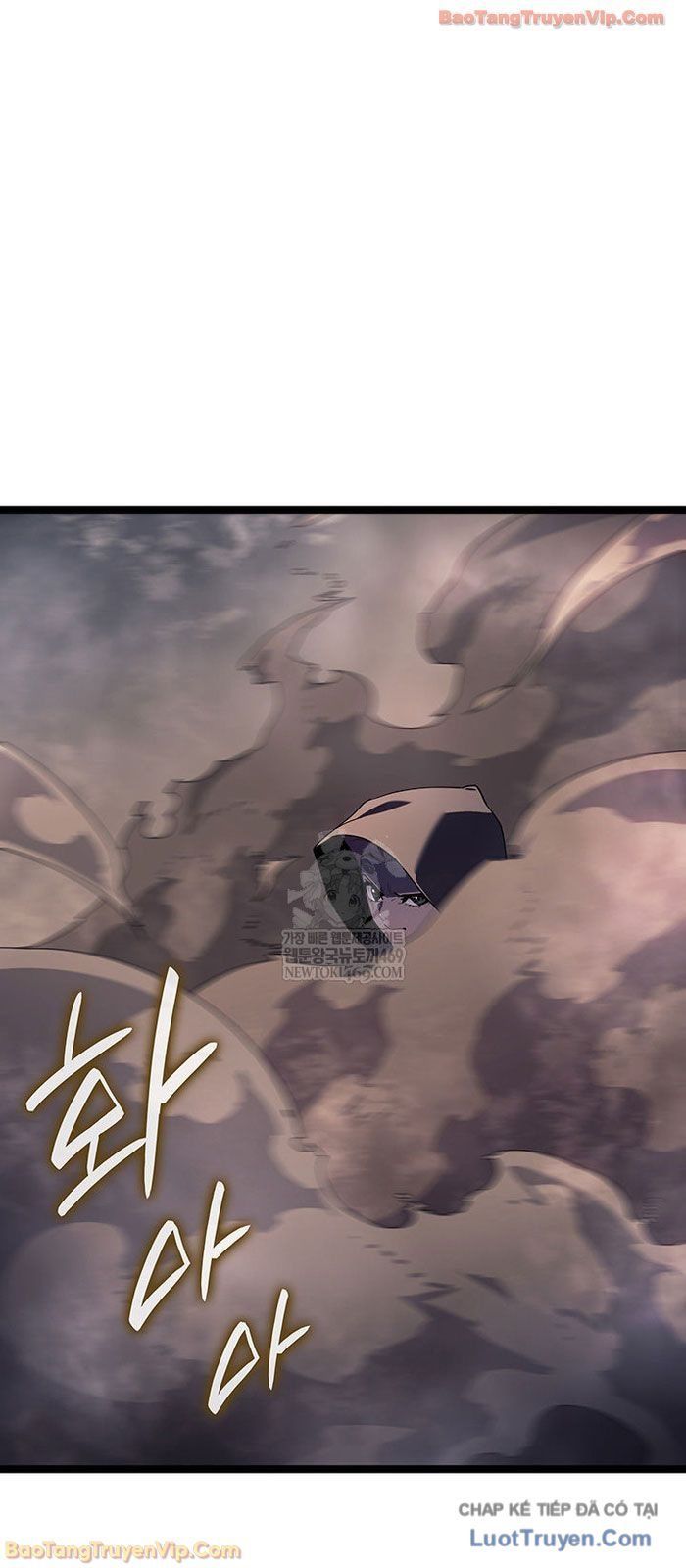 Chapter 134 - Image 58