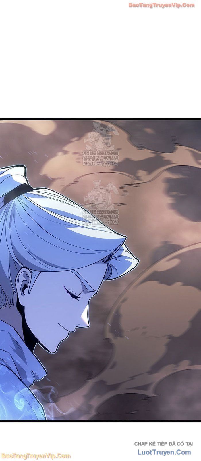 Chapter 134 - Image 59