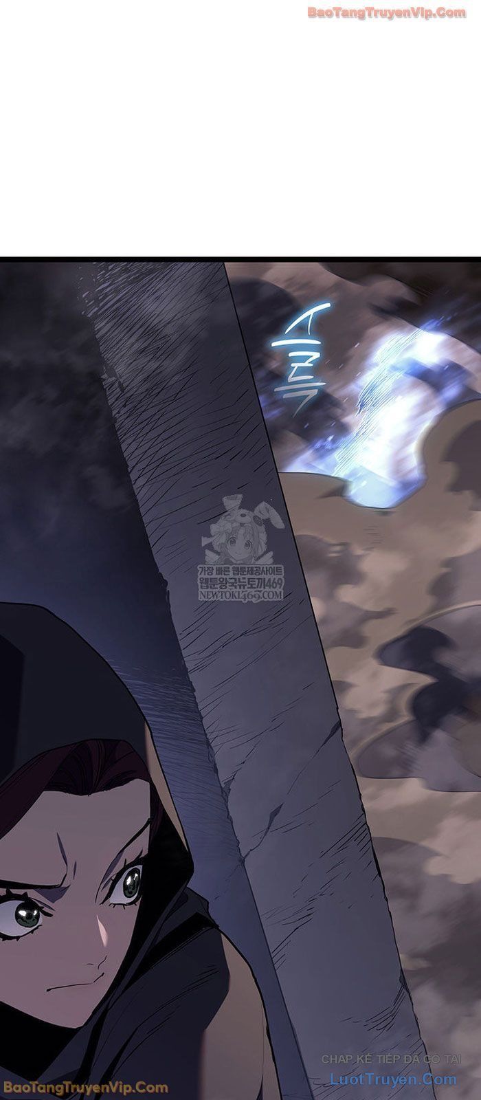 Chapter 134 - Image 60