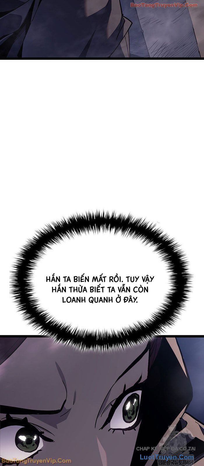 Chapter 134 - Image 61