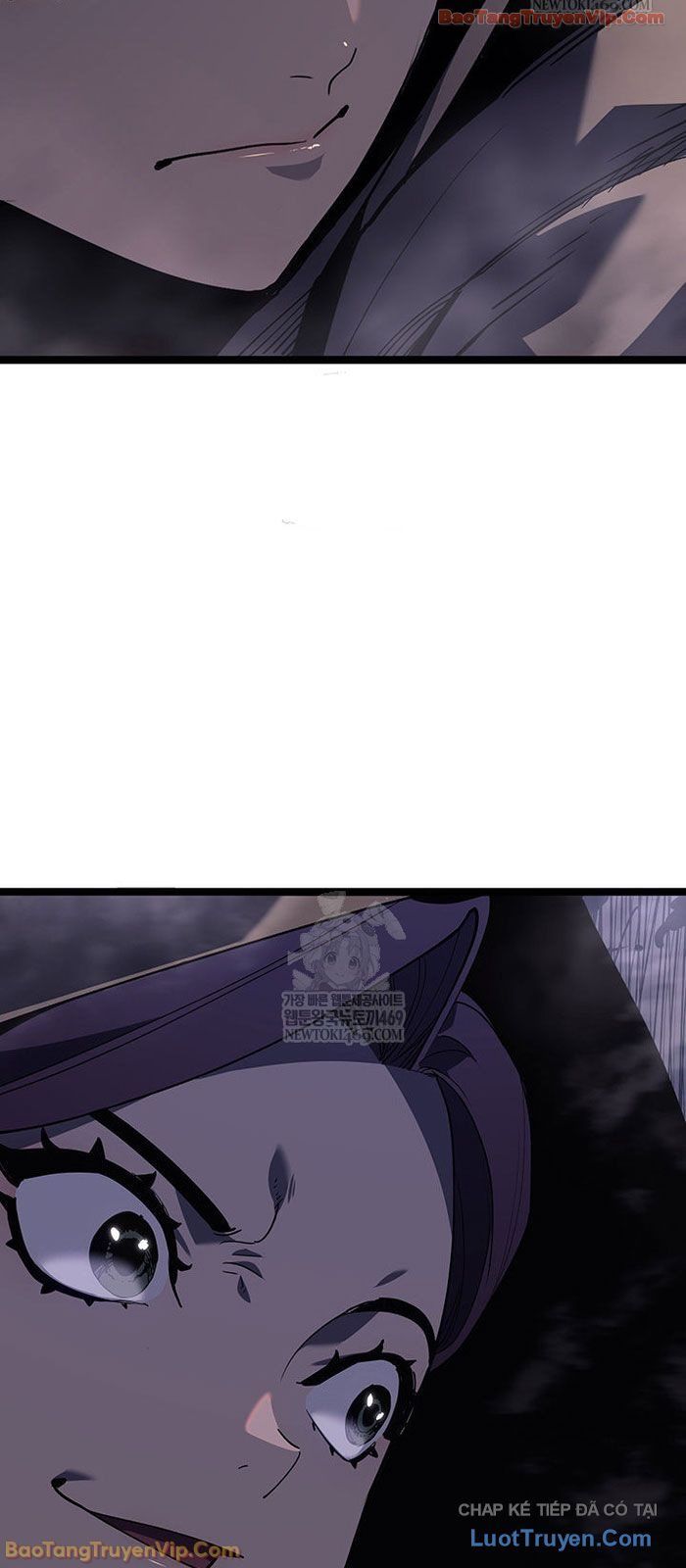 Chapter 134 - Image 62