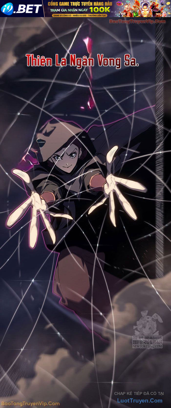 Chapter 134 - Image 64