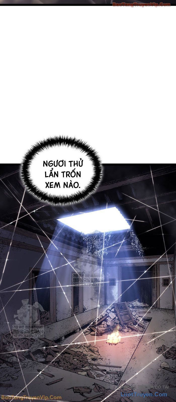 Chapter 134 - Image 65