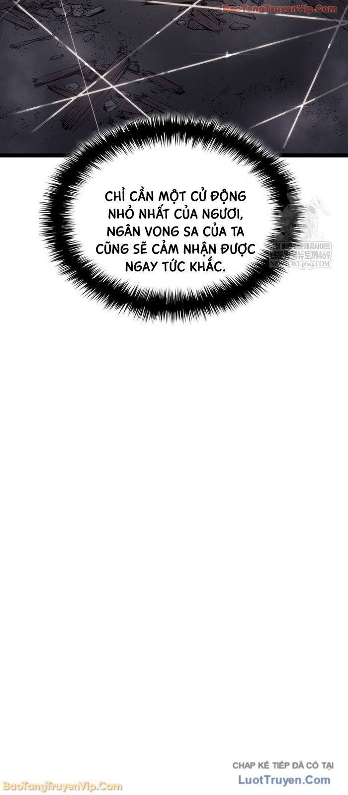 Chapter 134 - Image 66