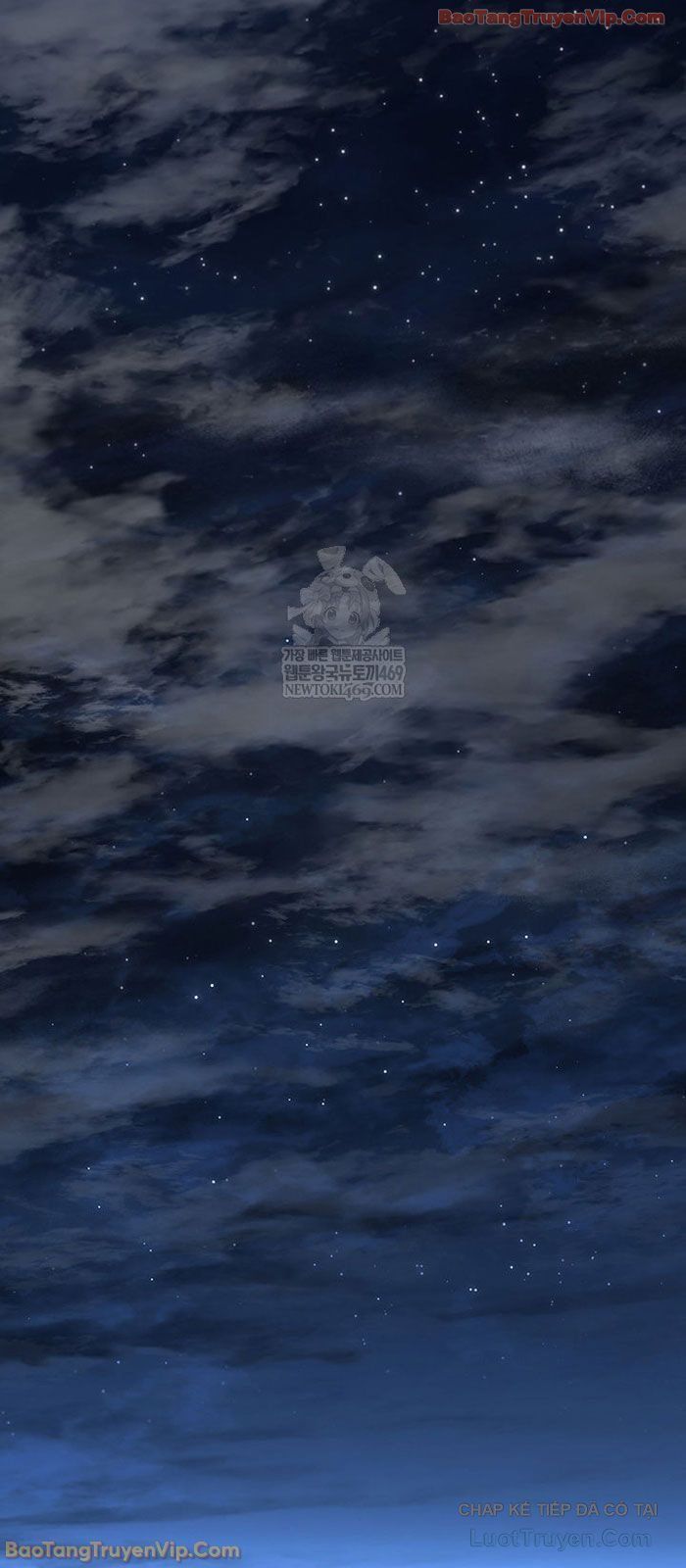 Chapter 134 - Image 68