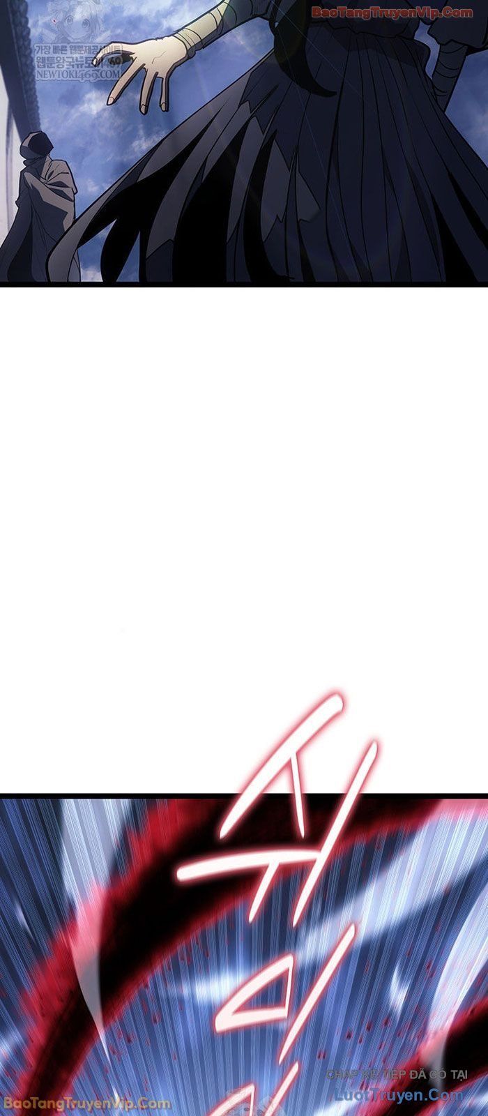 Chapter 134 - Image 8