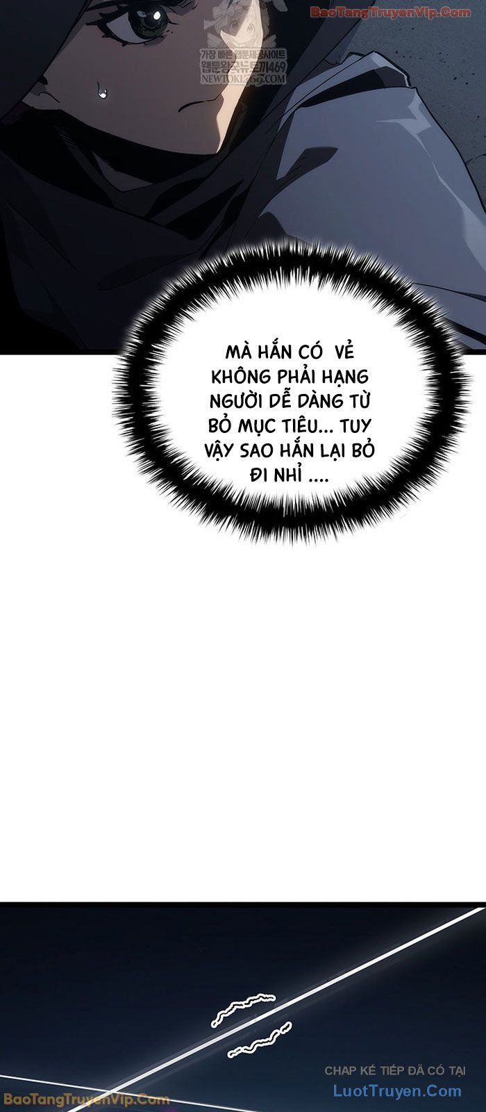 Chapter 134 - Image 71