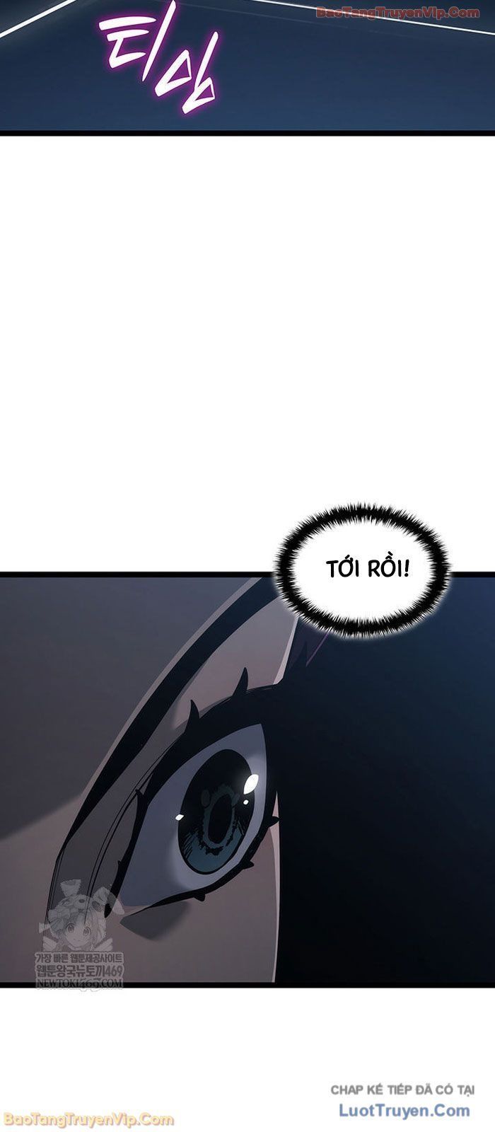 Chapter 134 - Image 72