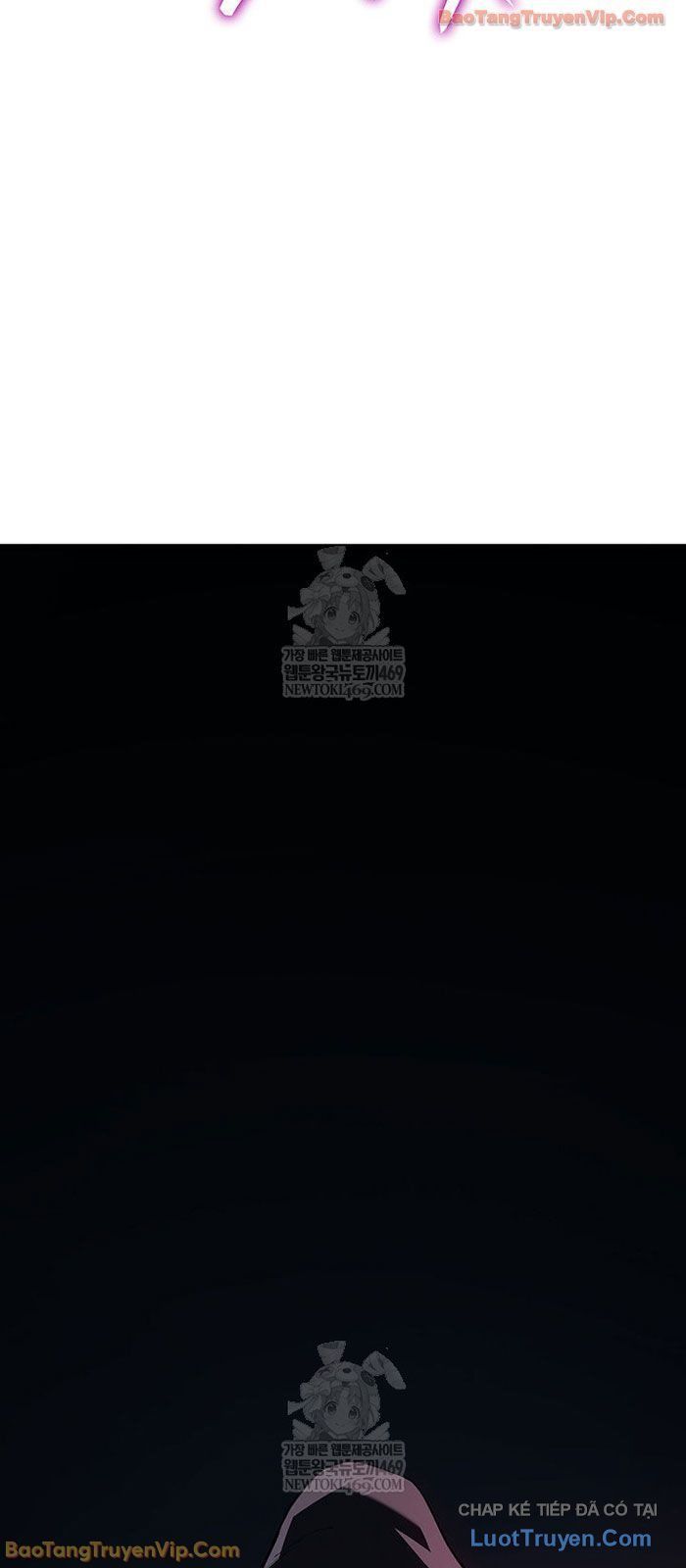 Chapter 134 - Image 74