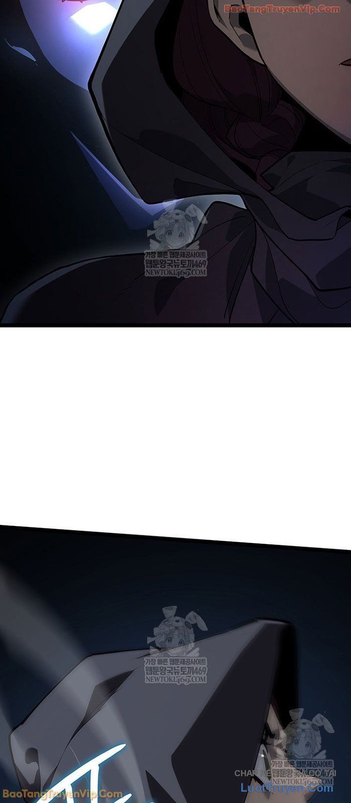 Chapter 134 - Image 76