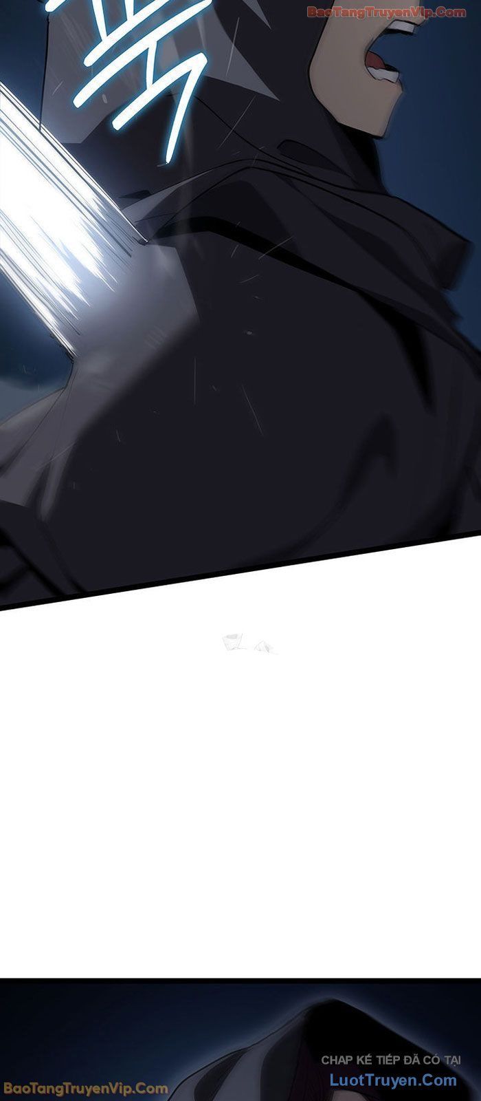 Chapter 134 - Image 77