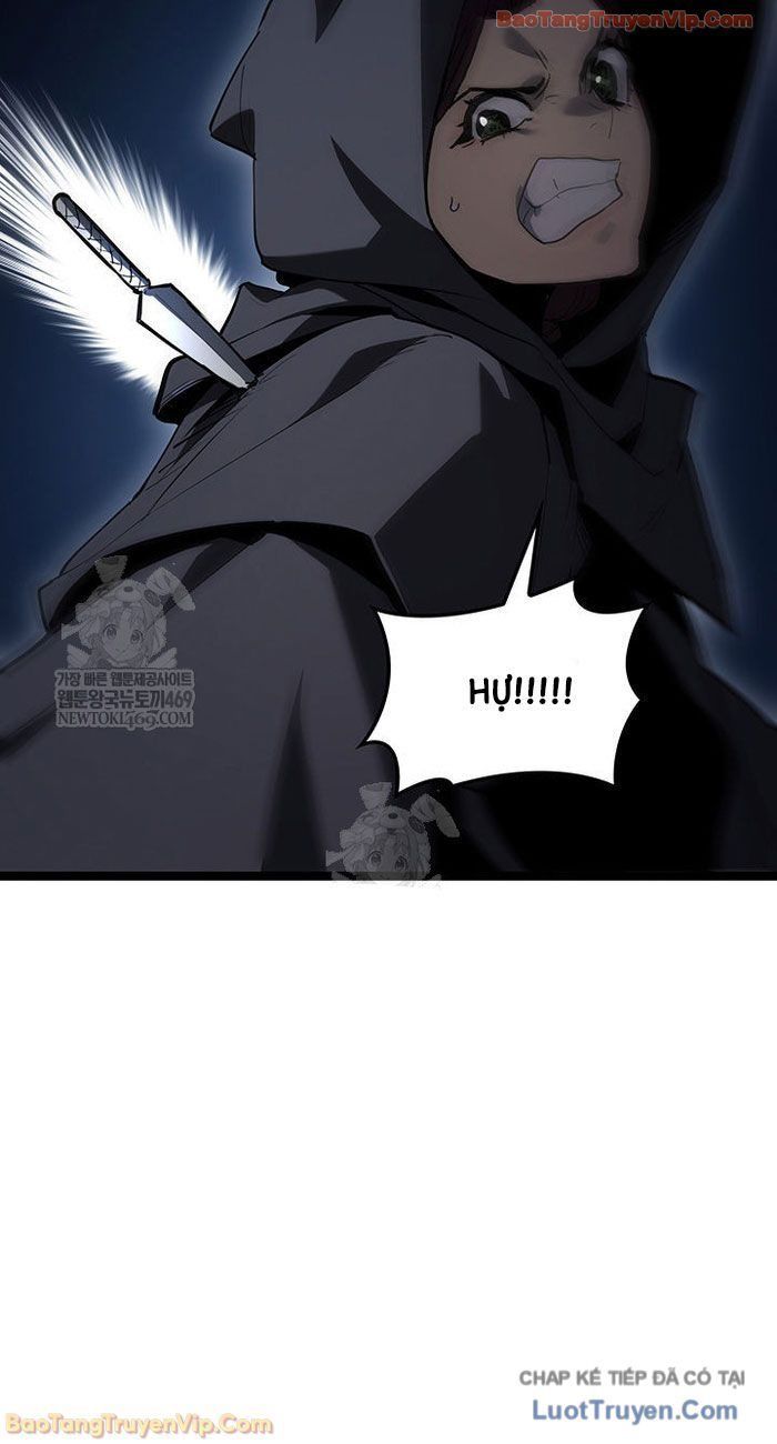 Chapter 134 - Image 78