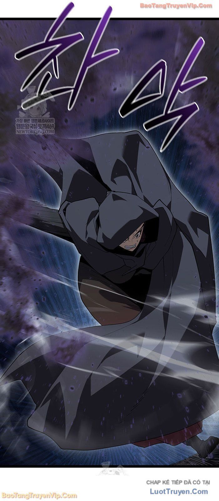 Chapter 134 - Image 79