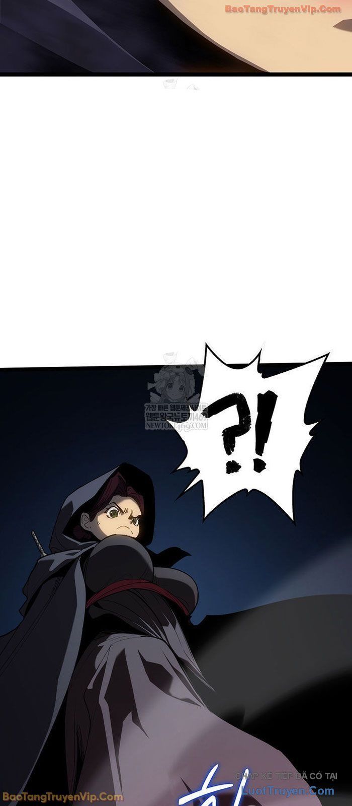 Chapter 134 - Image 82