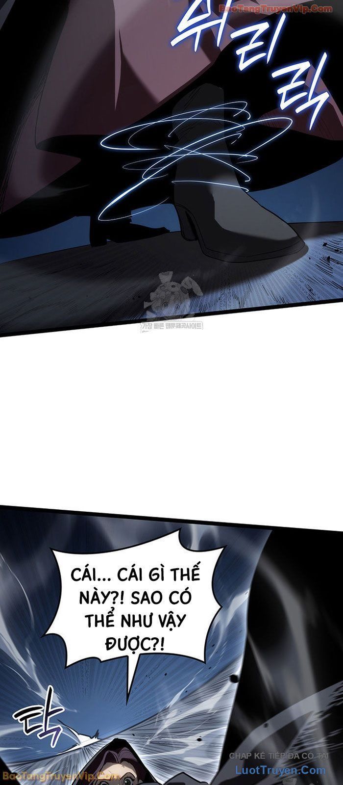 Chapter 134 - Image 83