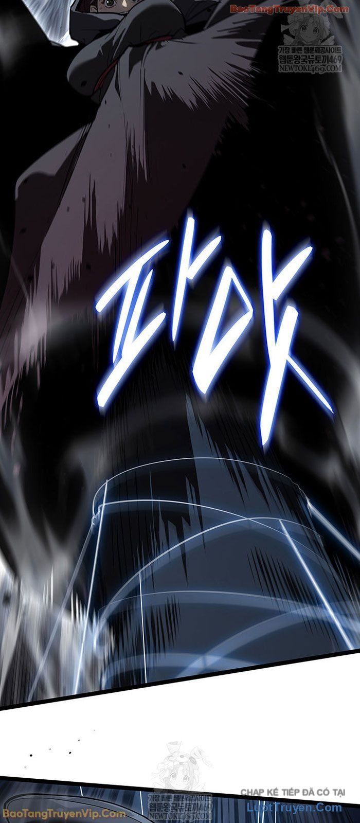 Chapter 134 - Image 84