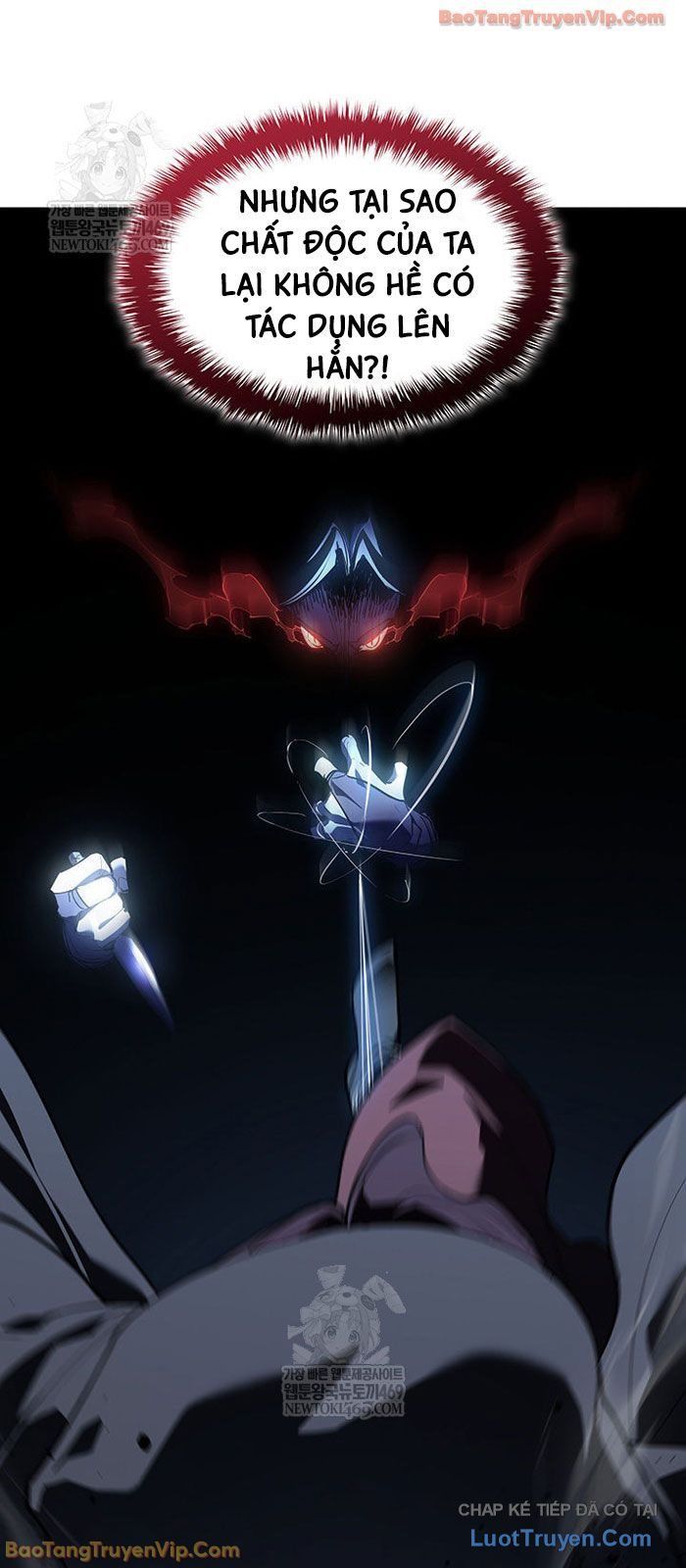 Chapter 134 - Image 86