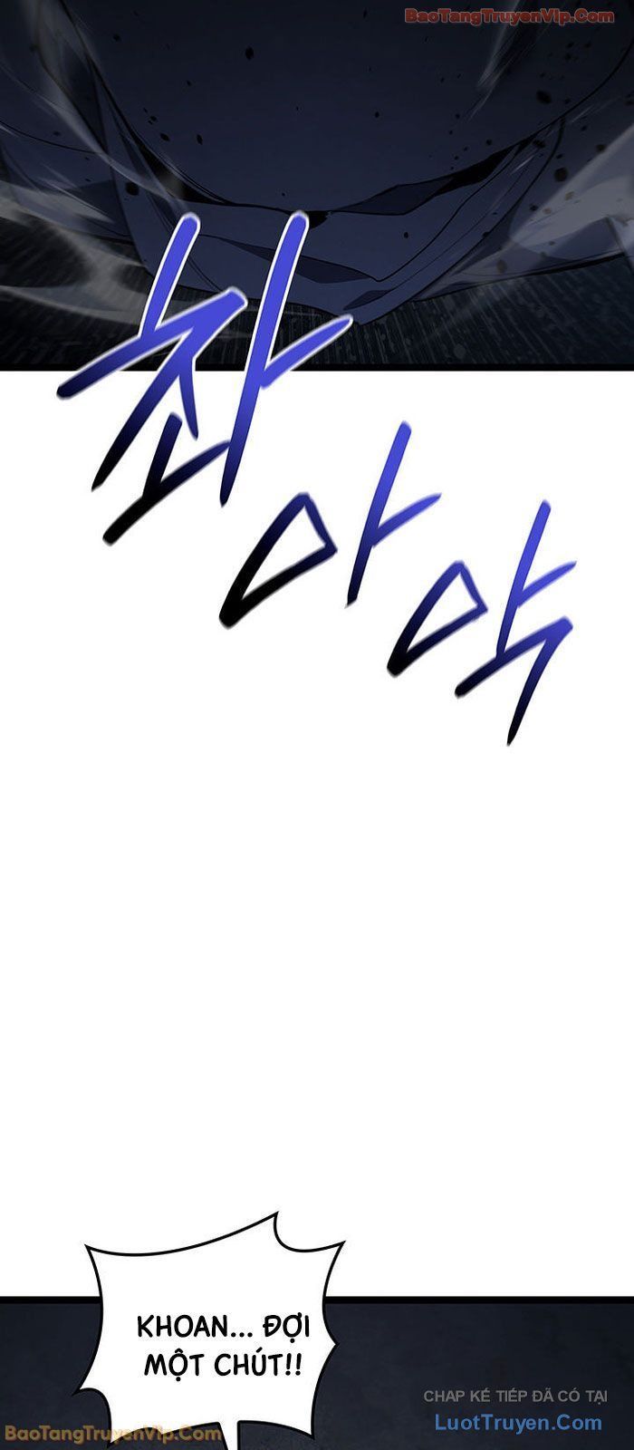 Chapter 134 - Image 87
