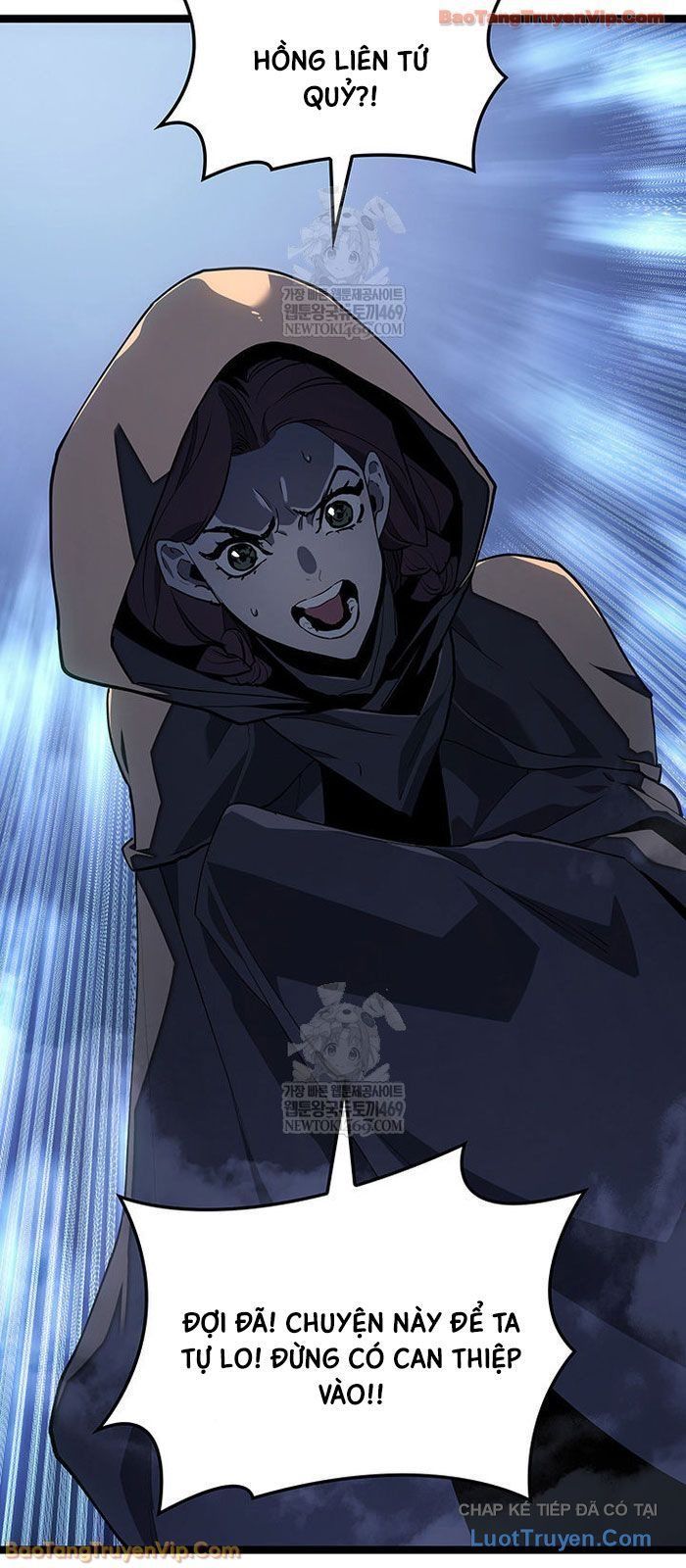 Chapter 134 - Image 10