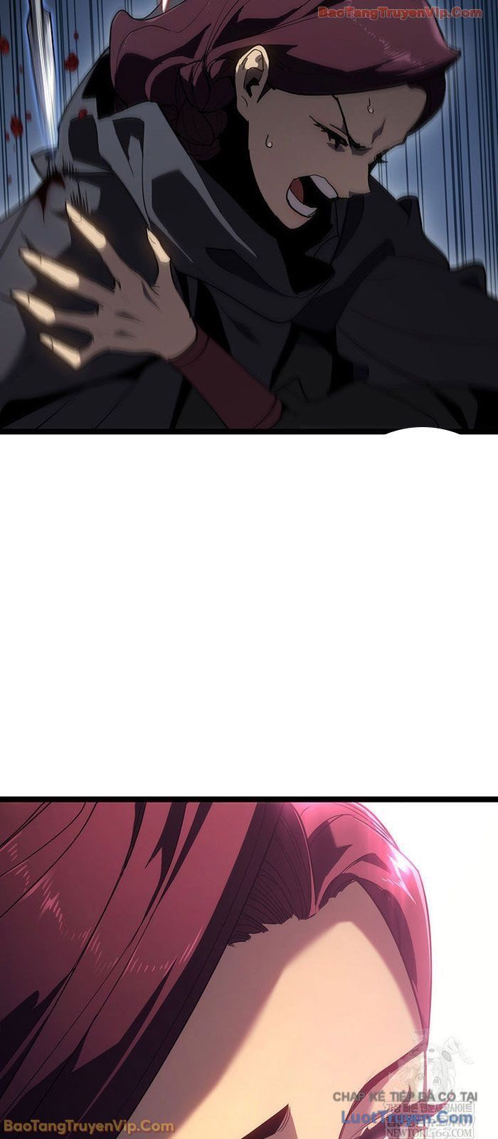 Chapter 134 - Image 92