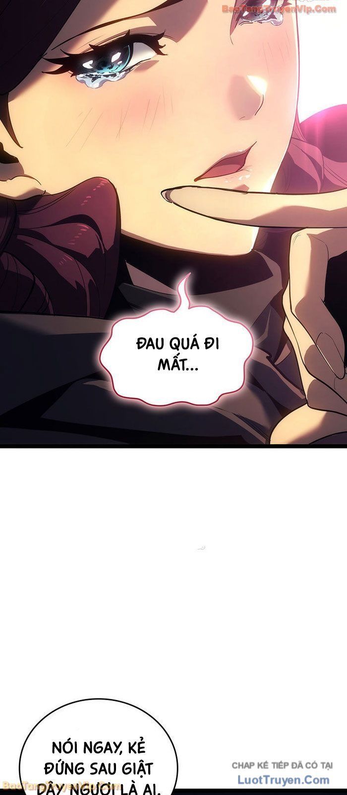 Chapter 134 - Image 93