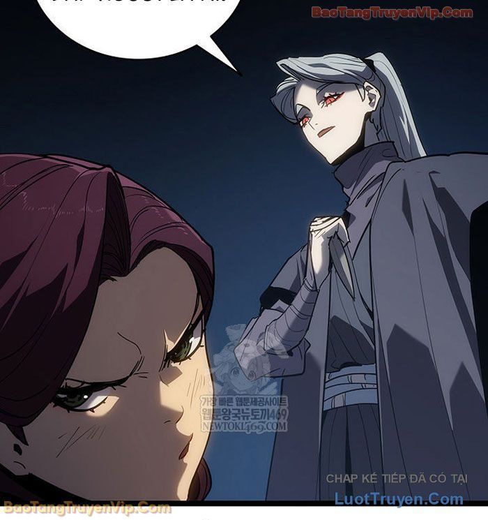 Chapter 134 - Image 94