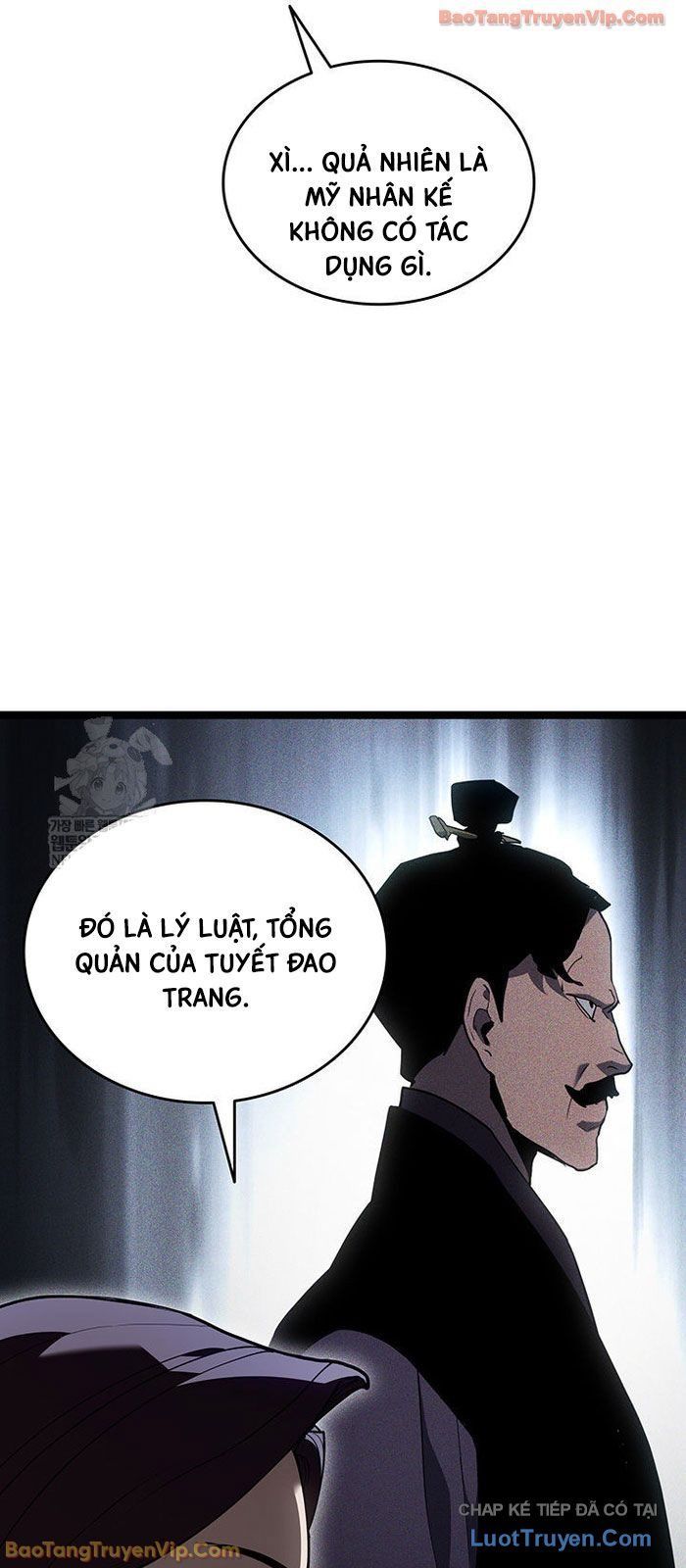 Chapter 134 - Image 95