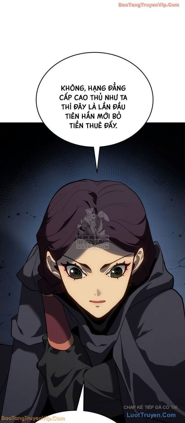 Chapter 134 - Image 100