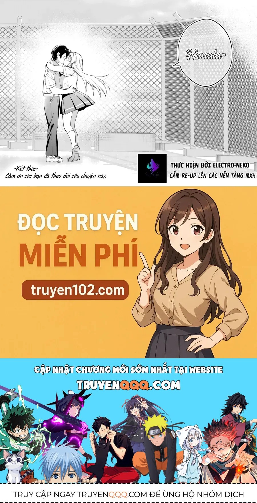 Sau Khi Chuyển Sang Học Online, Tôi Đành Phải Sống Chung Với Cô Nàng Xinh Đẹp Nhất Lớp Chap 21 - Next Chap 20