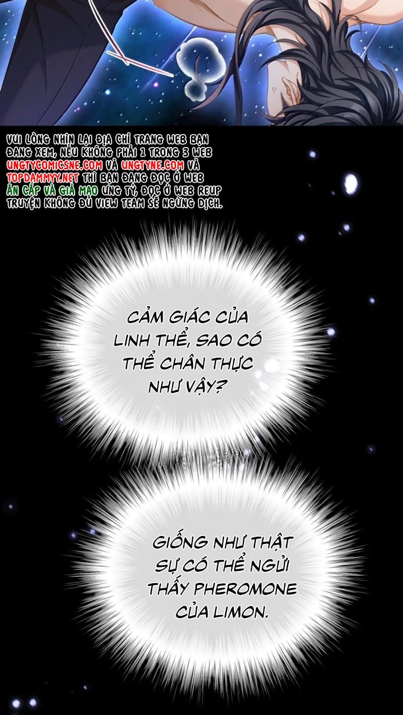 Tôi Trùng Sinh Trở Thành Tiểu Ác Long Của Vương Tử Điện Hạ Chap 112 - Next Chap 111