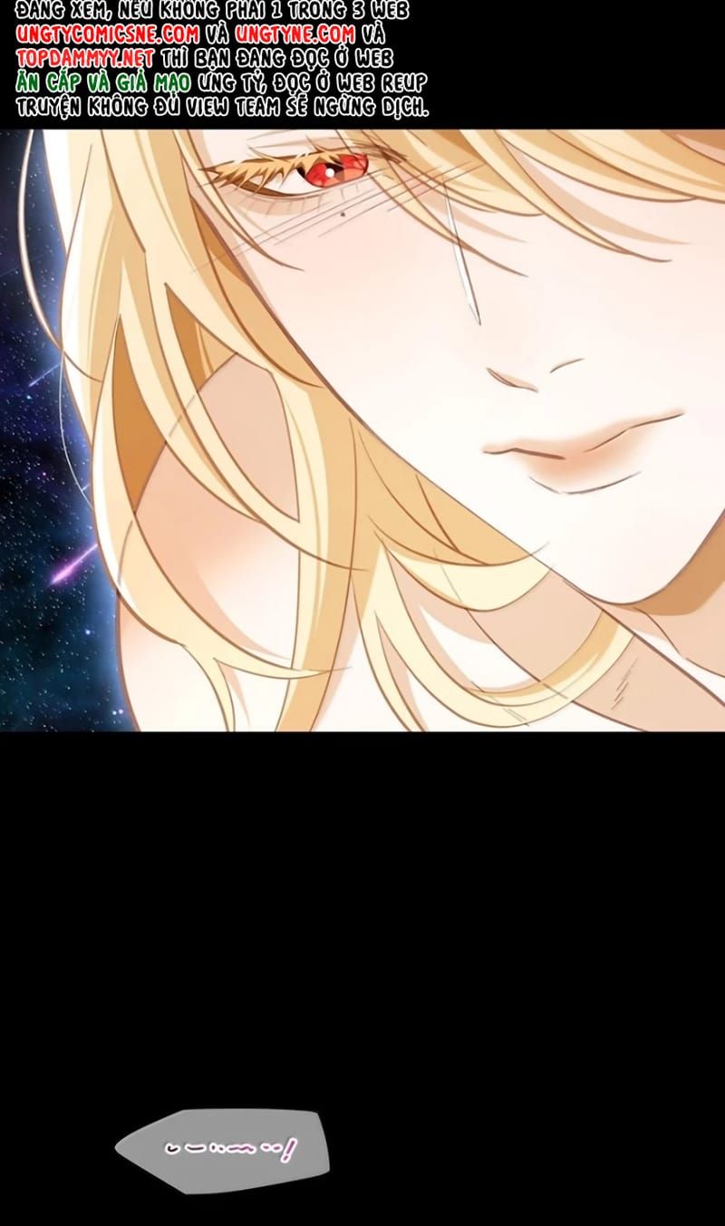 Tôi Trùng Sinh Trở Thành Tiểu Ác Long Của Vương Tử Điện Hạ Chap 112 - Next Chap 111