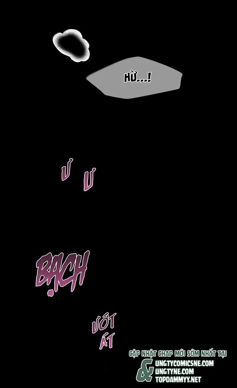 Tôi Trùng Sinh Trở Thành Tiểu Ác Long Của Vương Tử Điện Hạ Chap 112 - Next Chap 111