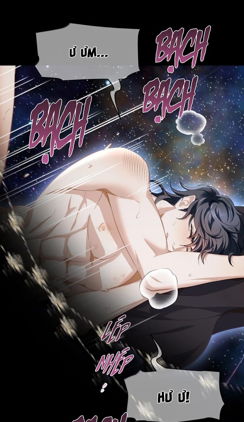 Tôi Trùng Sinh Trở Thành Tiểu Ác Long Của Vương Tử Điện Hạ Chap 112 - Next Chap 111