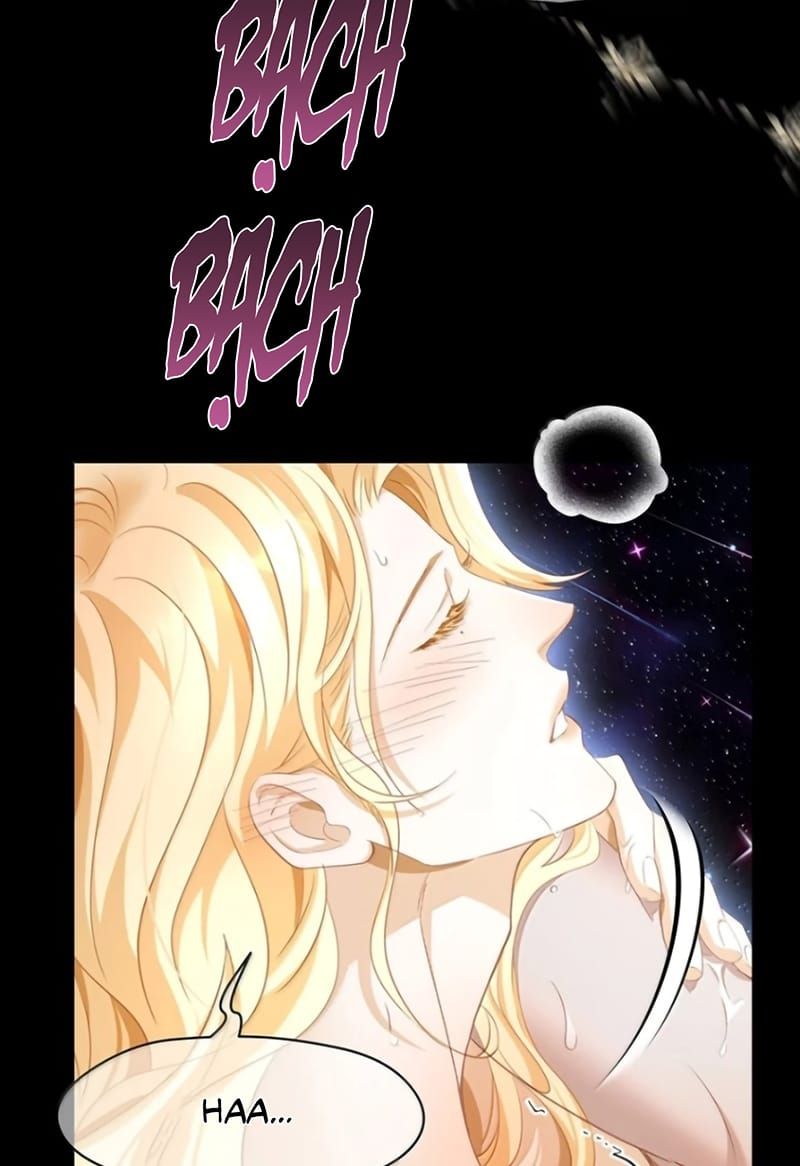 Tôi Trùng Sinh Trở Thành Tiểu Ác Long Của Vương Tử Điện Hạ Chap 112 - Next Chap 111