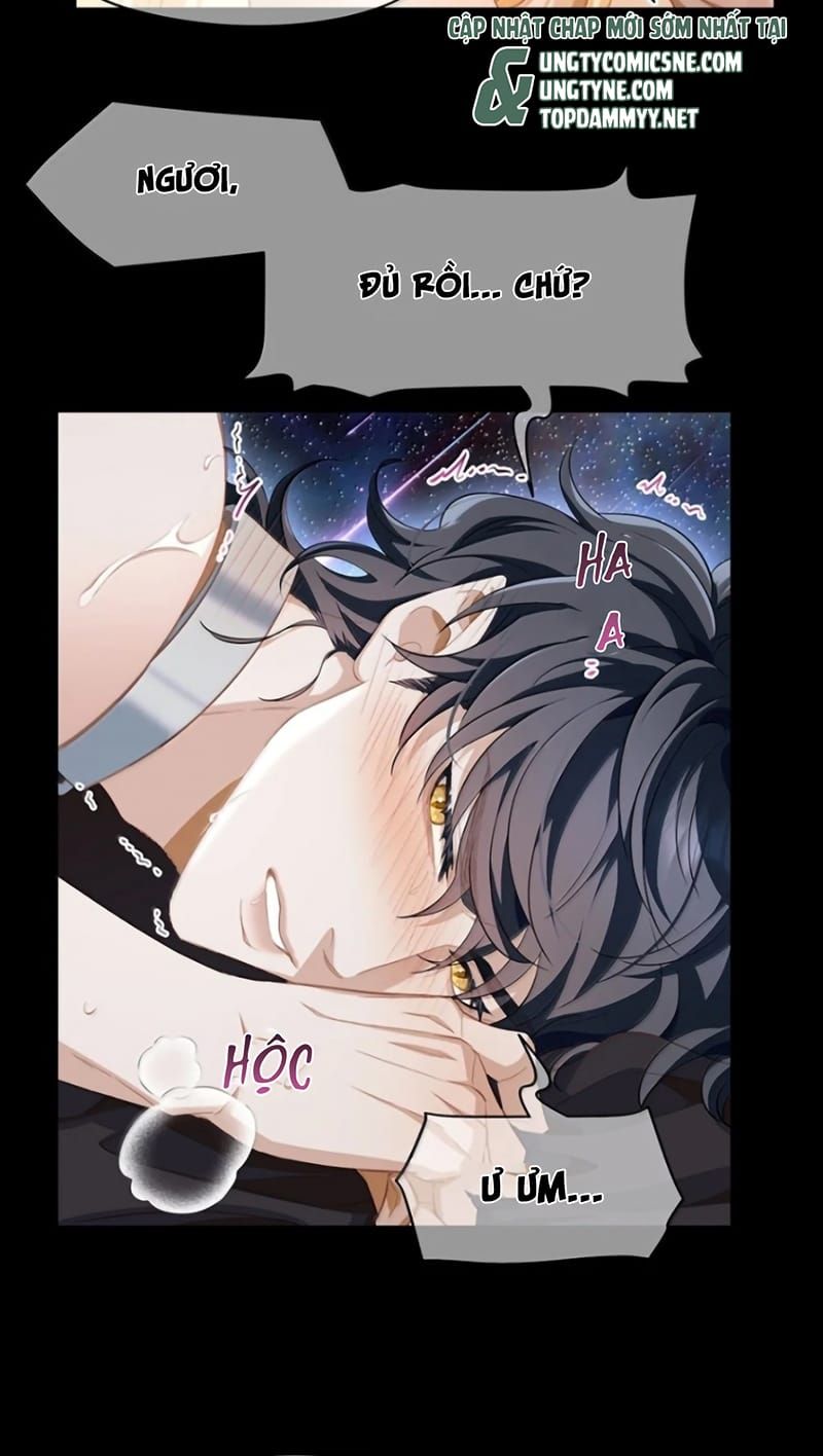 Tôi Trùng Sinh Trở Thành Tiểu Ác Long Của Vương Tử Điện Hạ Chap 112 - Next Chap 111